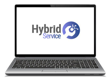 Εικόνα για την κατηγορία Άδειες Χρήσης Hybrid Service